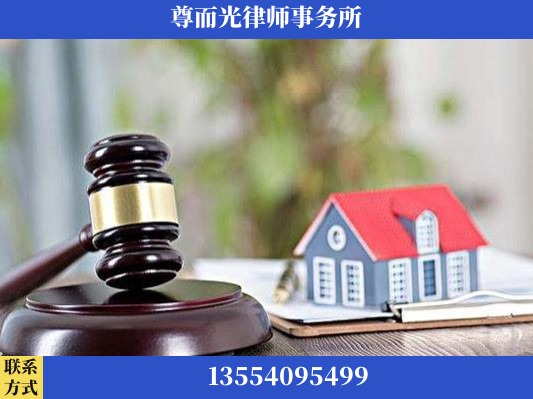 铜陵-刑事案件律师